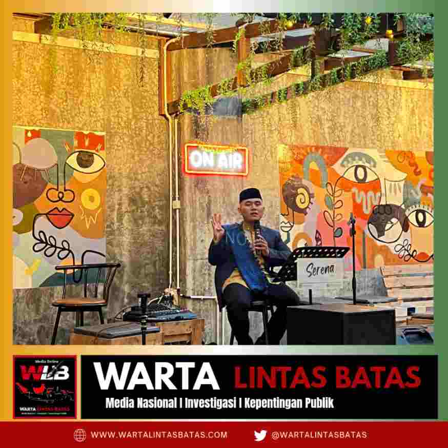 Di Antara Lampu Temaram Kesawan, Ustadz Fahmi Ajak Gen-Z Medan Temukan Makna Puasa di Simpul Kota Compressed_1771757261973.jpg