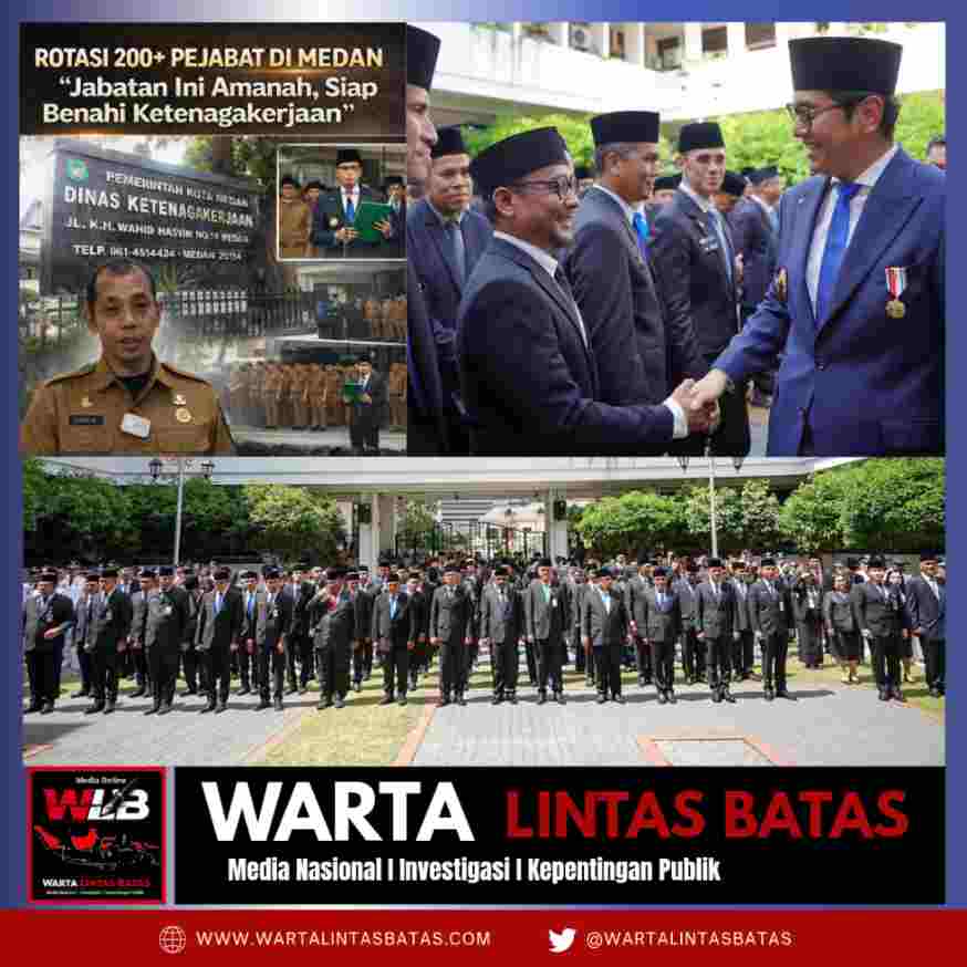 Hasanal Haris Harahap: Jabatan Ini Amanah, Siap Benahi Ketenagakerjaan Compressed_17719088932491.jpg