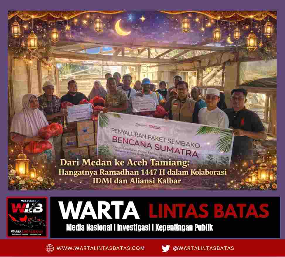 Dari Medan ke Aceh Tamiang: Hangatnya Ramadhan 1447 H dalam Kolaborasi IDMI dan Aliansi Kalbar Compressed_1772258697631.jpg