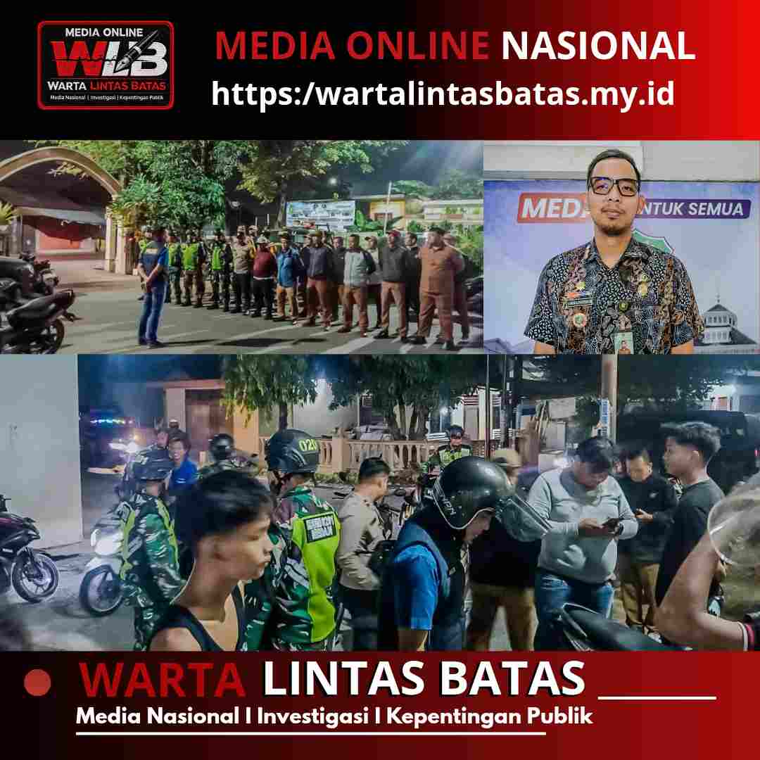 Patroli Malam Diperketat, Medan Deli Gencarkan Trantibum dan Poskamling Tekan Aksi Begal. Compressed_1776947351922.jpg