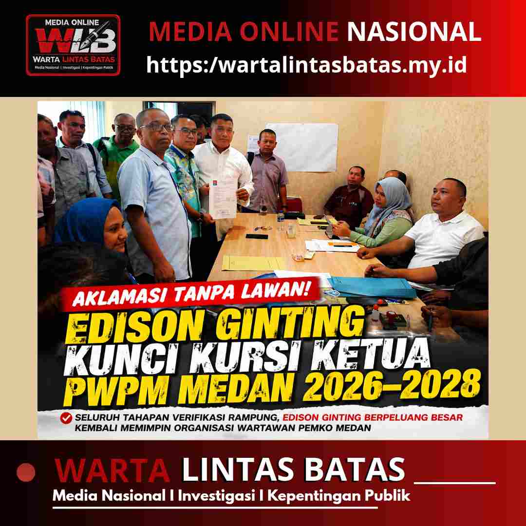 Aklamasi Tanpa Lawan! Edison Ginting Kunci Kursi Ketua PWPM Medan 2026–2028. Compressed_1776993636386.jpg