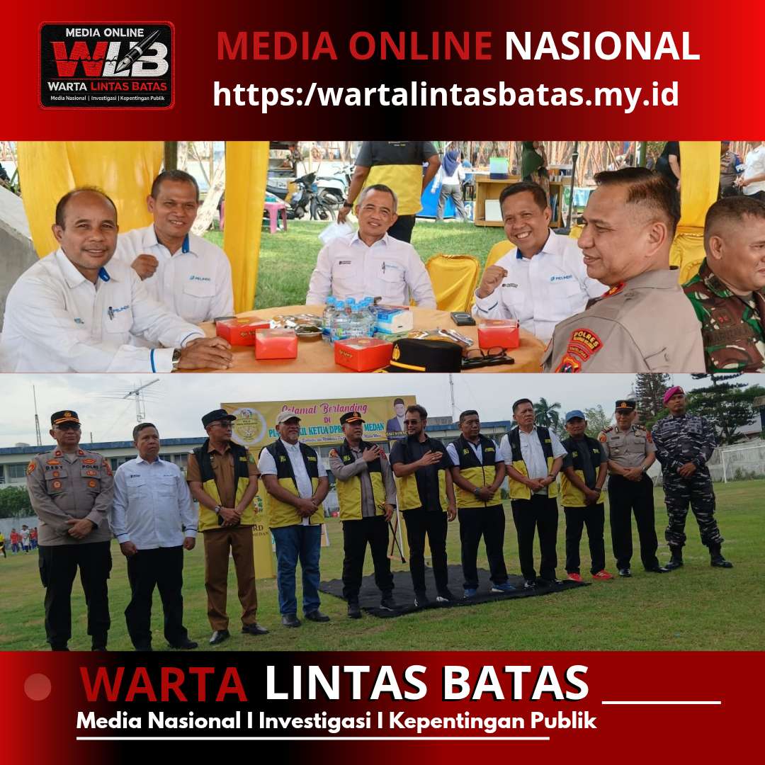 Pelindo Regional 1 Gaspol Dukung Turnamen Sepak Bola Piala Wakil Ketua DPRD Medan 2026, Cetak Talent Compressed_1777360696480.jpg