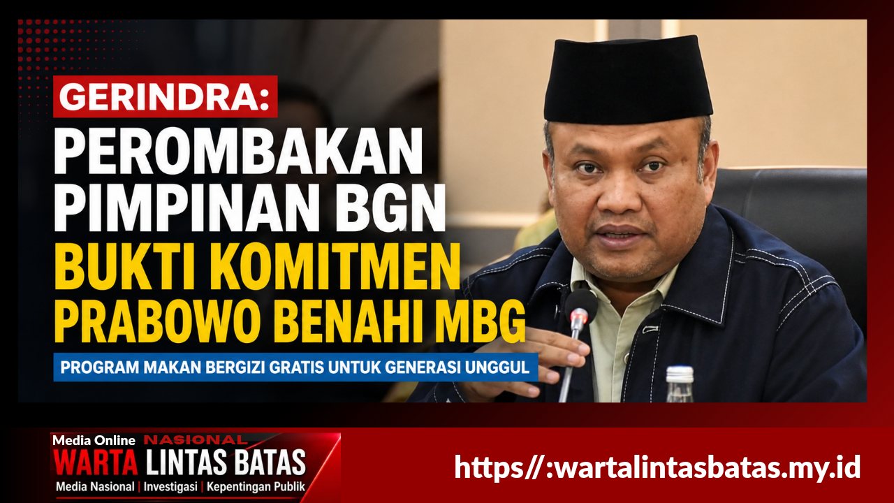 Compressed_1780475904478.jpg